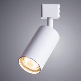 Спот Arte Lamp Ridge  - 2